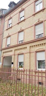 19  Außenansicht.jpg