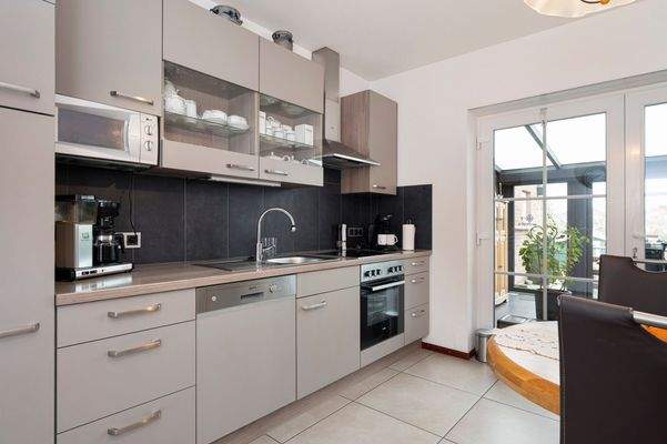 Mühlenweid 48, Waldfeucht-14.jpg