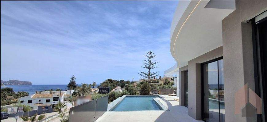 CostaBlanca Exclusive