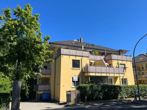 Strausberg Wohnungen, Strausberg Wohnung kaufen