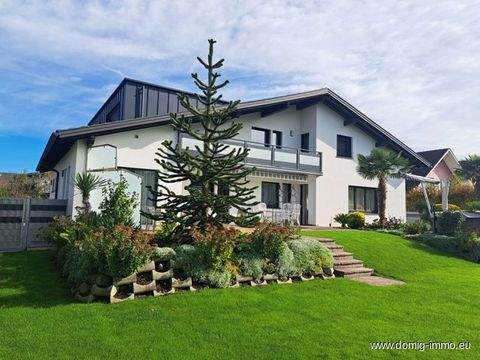 Feldkirch Häuser, Feldkirch Haus kaufen