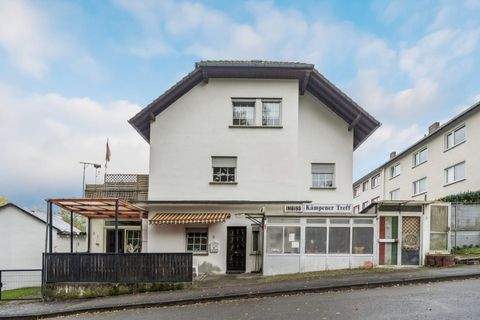 Arnsberg Häuser, Arnsberg Haus kaufen