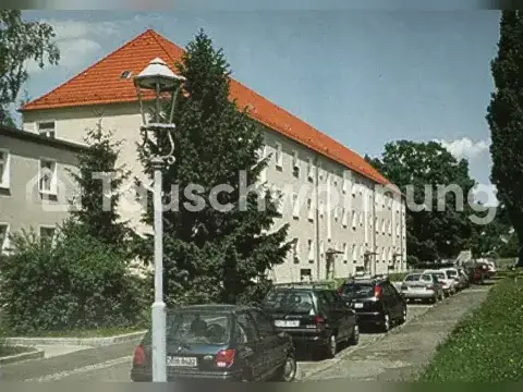 Dresden Wohnungen, Dresden Wohnung mieten