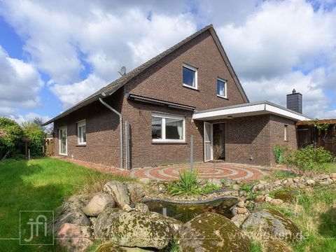 Holtland Häuser, Holtland Haus kaufen