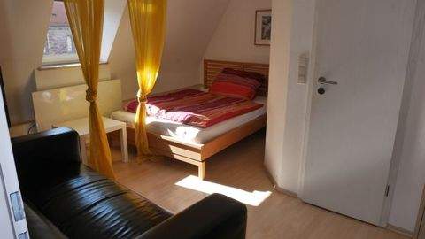 Nürnberg Wohnungen, Nürnberg Wohnung mieten