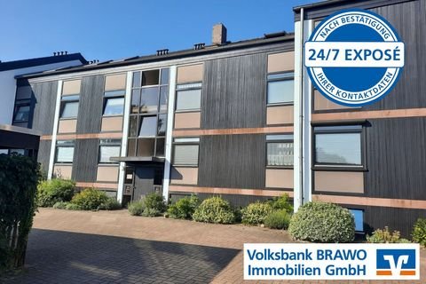 Gifhorn Wohnungen, Gifhorn Wohnung kaufen