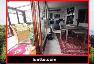 Wintergarten, Essplatz