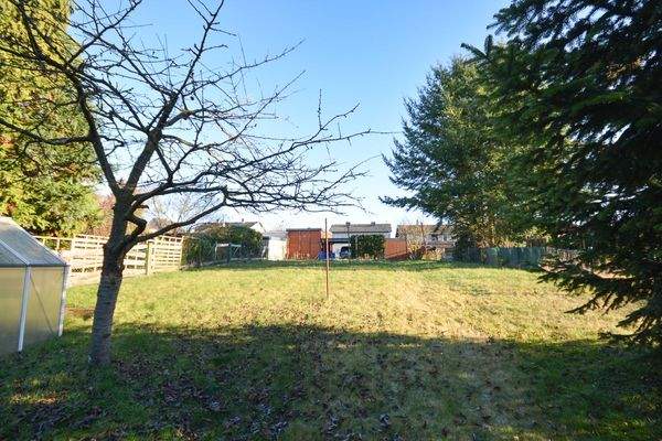 MFH-Bad Schwartau-14.jpg