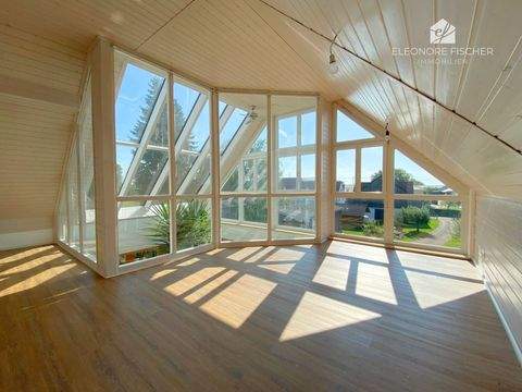 Fünfstetten / Heidmersbrunn Wohnungen, Fünfstetten / Heidmersbrunn Wohnung mieten