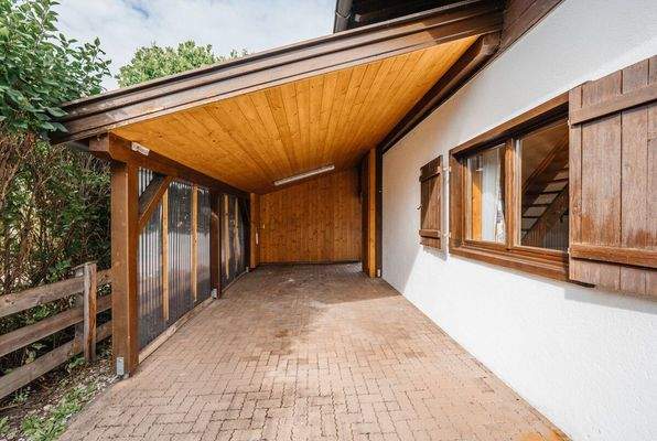 20250917-DSC04828-SJ Photography (Selina Jakob)