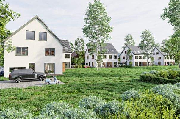 Bild 30.03.26 um 13.08 (1).jpeg