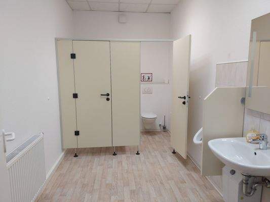 9959_11 LAGERflaeche.de.jpg