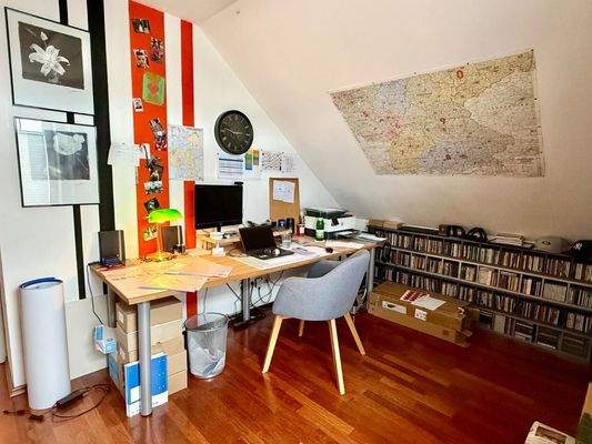 IO-Regulshausen-Innenansicht-Gast-DG