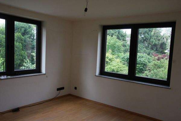 Büro oder Schlafzimmer 2