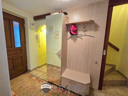 Wasserwiese_1020_Wien