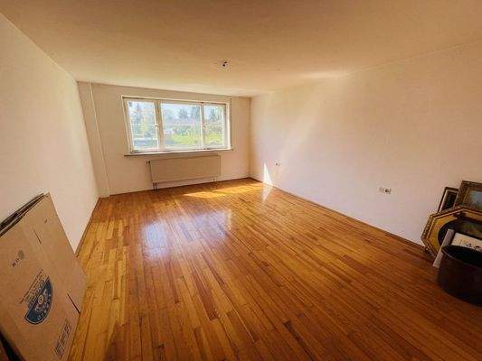 EG WHG Schlafzimmer 1