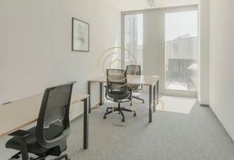 Arbeitsbereich Beispiel 6