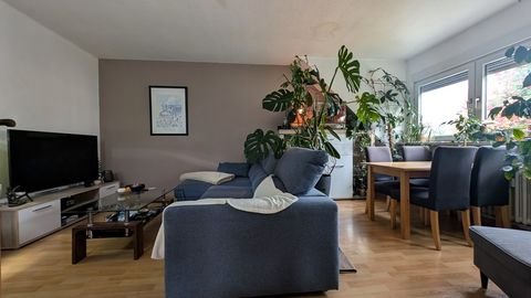 Bonn / Duisdorf Wohnungen, Bonn / Duisdorf Wohnung kaufen