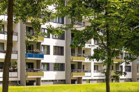 Dresden Wohnungen, Dresden Wohnung mieten