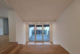 Büro - Obergeschoß.jpg