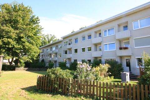 Wolfsburg Wohnungen, Wolfsburg Wohnung kaufen