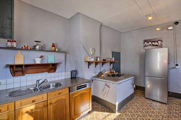 IM982_29 TERRA ITALIA IMMOBILIEN_TERRA ITALIA IMMO