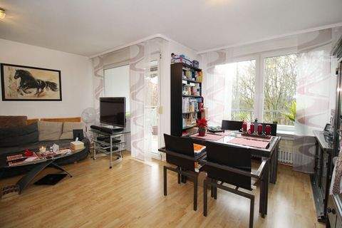 Eppstein-Bremthal Wohnungen, Eppstein-Bremthal Wohnung kaufen