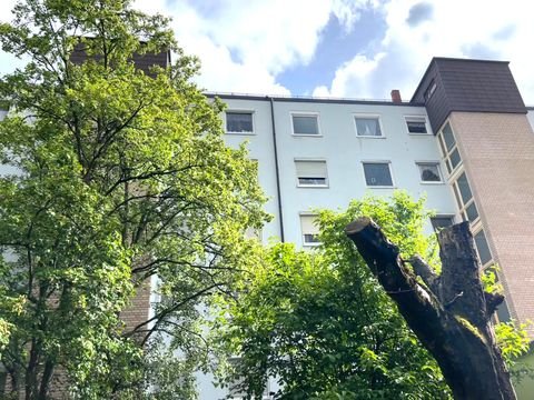 Nürnberg Wohnungen, Nürnberg Wohnung kaufen