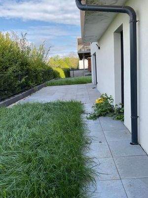 440080213_443053671634469_3557830727278494492_n.jp