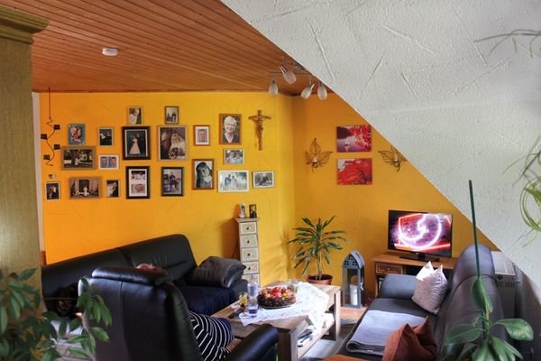 DG_Wohnzimmer