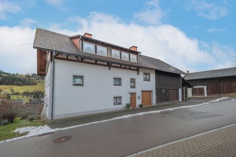 Stühlingen / Schwaningen Häuser, Stühlingen / Schwaningen Haus kaufen