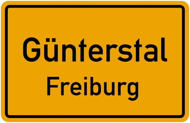 Günterstal.Freiburg(1).png