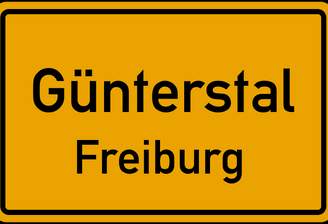 Günterstal.Freiburg(1).png