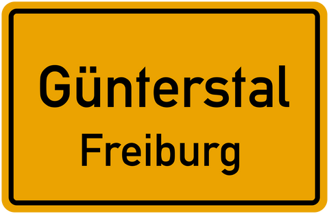 Freiburg im Breisgau Wohnungen, Freiburg im Breisgau Wohnung kaufen