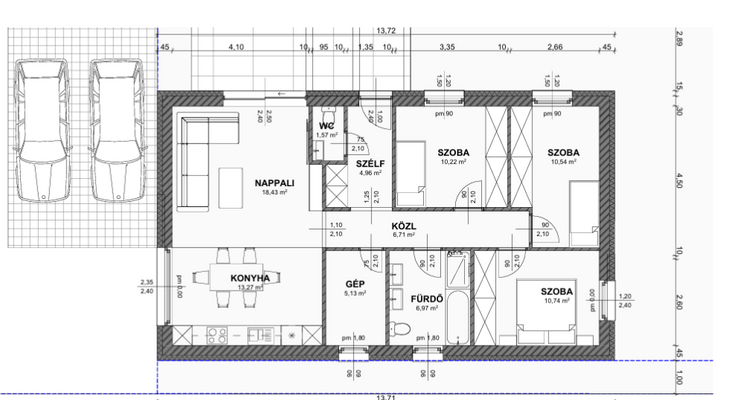 Képernyőkép 2026-01-24 075158.png