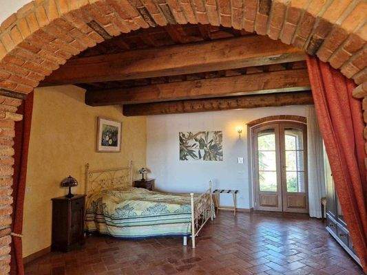 -02_Natursteinhaus Toskana.jpg