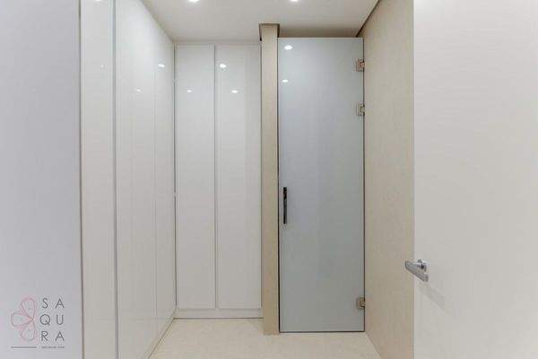 Three_bedroom_sunnyhill_line_33a1 (11)