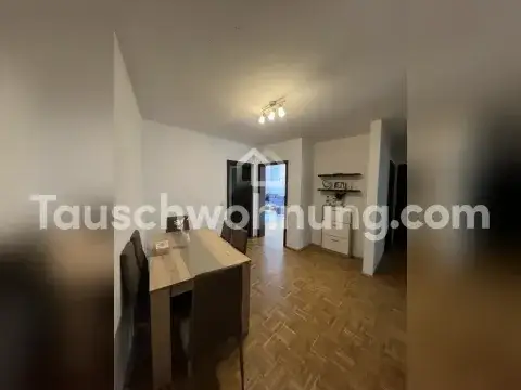 Bonn Wohnungen, Bonn Wohnung mieten