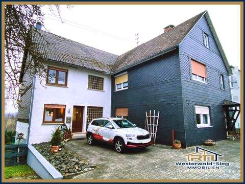 Heimborn Häuser, Heimborn Haus kaufen