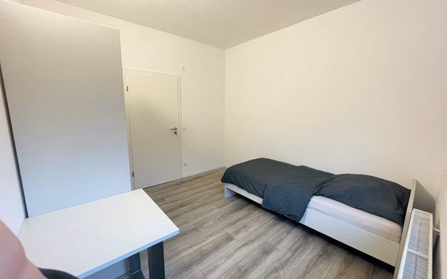 EG Zimmer 6 WG stuttgart mieten auf Zeit urbanbnb 3.jpeg