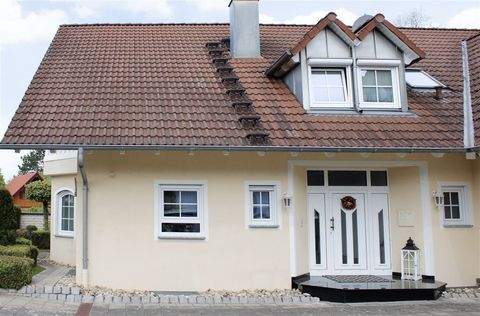 Haigerloch Häuser, Haigerloch Haus kaufen