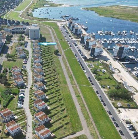 Wendtorf Häuser, Wendtorf Haus kaufen