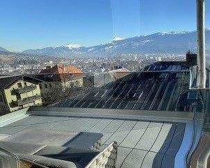 Innsbruck-Stadt Wohnungen, Innsbruck-Stadt Wohnung mieten