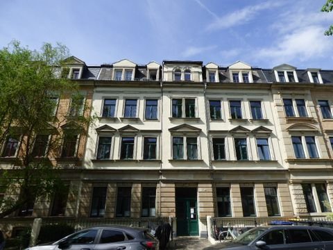 Dresden Wohnungen, Dresden Wohnung mieten