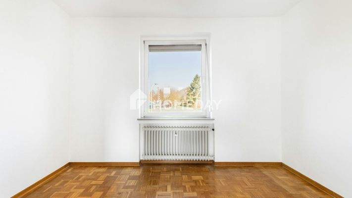 1. OG Kinderzimmer 2