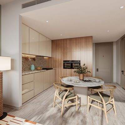 1BED_KITCHEN_DINING