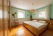 Schlafzimmer (KI optimiert)