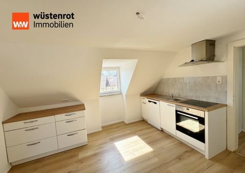 Waltenhofen / Hegge Wohnungen, Waltenhofen / Hegge Wohnung kaufen