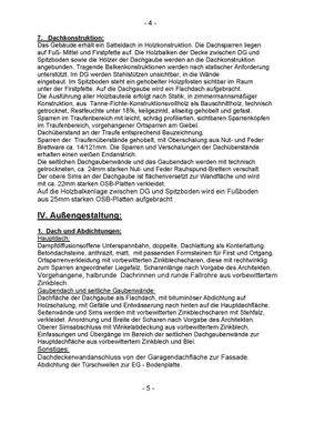 Baubeschreibung final_Seite_04.jpg