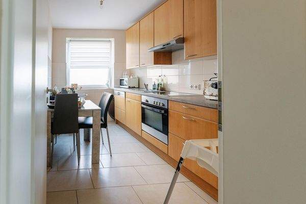 SINKO Buchenknick-33.jpg